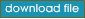 download file