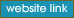 website link